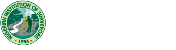 Nigerian Institution of Surveyors, Osun State Branch