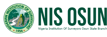 NIS Osun State Branch